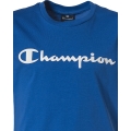 Bild 2 von Champion T-Shirt Blau Herren T-Shirt XL