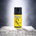Bild 1 von Scorpion Pfefferspray 40ml Breitstrahl 