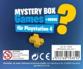 Bild 2 von PlayStation 4 - Mystery Box Vol. 1 