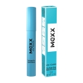 Bild 2 von Mexx Ice Touch Woman Parfum to Go, fruchtig-floraler Damenduft 3g