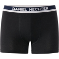 Bild 1 von Daniel Hechter 5er Pack Herren Boxershorts Schwarz Größe M