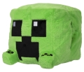 Bild 3 von Handwärmer - Minecraft Creeper 