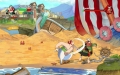 Bild 5 von Nintendo Switch Asterix & Obelix - Slap them all! 2