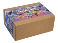 Minecraft - Mystery Deluxe Box