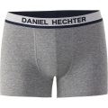 Bild 1 von Daniel Hechter 5er Pack Boxershorts Grau Größe L