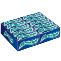 Bild 1 von Wrigley Airwaves Menthol & Eukalyptus Kaugummi 30x 14g Packungen