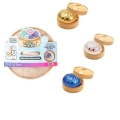 Hype - Spielzeug - Glitzer Mystery Dumpling