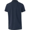 Bild 2 von Chiemsee Herren Poloshirt Marine Größe M