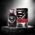 Hugo Boss Hugo Superman 125ml Eau de Parfum