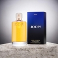 Joop Femme Eau de Toilette 100 ml