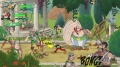 Bild 4 von Nintendo Switch Asterix & Obelix - Slap them all! 2