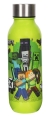 Minecraft - Trinkflasche 640ml 
