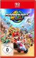 Bild 1 von Mario Kart World Nintendo Switch 2
