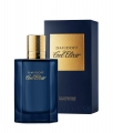 Davidoff Cool Elixir Eau de Parfum 100ml