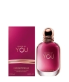 Bild 1 von Emporio Armani Power of You Eau de Parfum 50ml Damenduft
