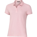 Bild 1 von Chiemsee Damen Poloshirt Farbe rosa Größe L 