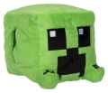 Bild 2 von Handwärmer - Minecraft Creeper 