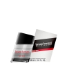 Bruno Banani Pure Man Eau de Toilette 30 ml Natural Spray
