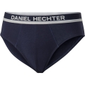 Bild 1 von Daniel Hechter 5er Pack Herren Slips Marine Größe L