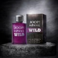 Joop! Homme Wild Eau de Toilette 125 ml ( Man )