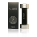 Davidoff Champion Eau de Toilette 90ml Herrenduft