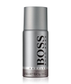 Hugo Boss Boss Bottled Deodorant Spray 150ml