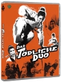 Das tödliche Duo Scanavo Edition (Blu-ray + DVD) 