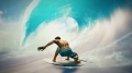Bild 2 von Surf World Series Playstation 4 - PS4