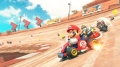 Bild 2 von Mario Kart World Nintendo Switch 2
