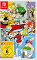 Nintendo Switch Asterix & Obelix - Slap them all! 2