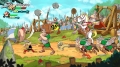 Bild 3 von Nintendo Switch Asterix & Obelix - Slap them all! 2