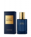 Davidoff Cool Elixir Eau de Parfum 50ml