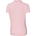 Bild 2 von Chiemsee Damen Poloshirt Farbe rosa Größe L 