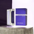 Paco Rabanne Ultraviolet Man Eau de Toilette 100 ml