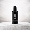 Bild 2 von Hugo Boss Bottled Beyond Duschgel 200ml  Herren