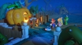 Bild 3 von Nintendo Switch Mario & Rabbids Kingdom Battle Gold Edition