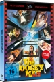 The Boogey Man 1980  DVD Uncut Fassung