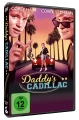Daddy's Cadillac DVD