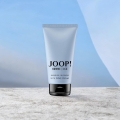 Joop Homme Ice Duschgel Shower Gel 150ml Herren