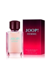Joop Homme Mild Deodorant Natural Spray im Glas 75ml Herren