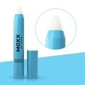 Bild 3 von Mexx Ice Touch Woman Parfum to Go, fruchtig-floraler Damenduft 3g